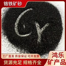 耐火材料;人造磨料;研磨材料