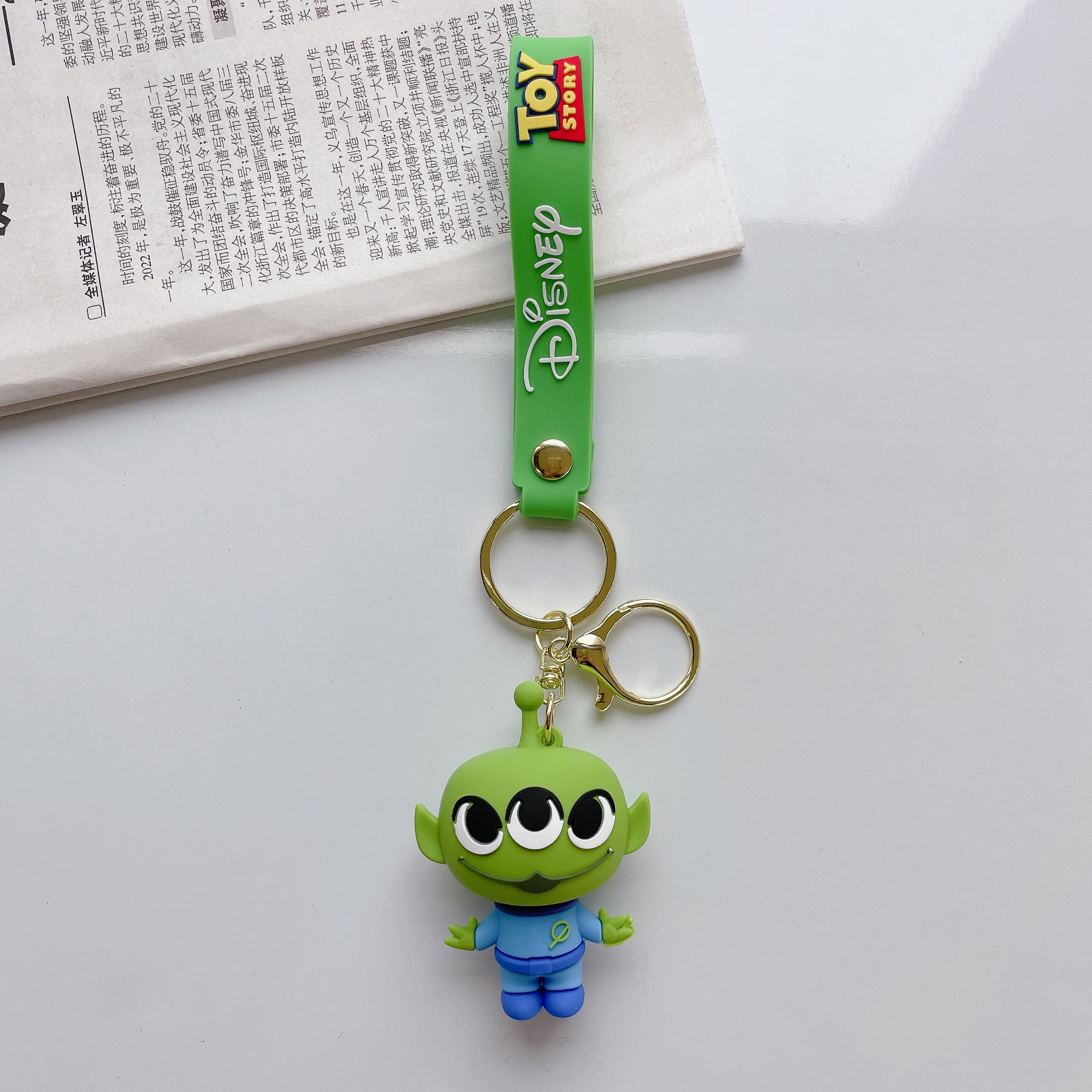 微信图片_20230321114531