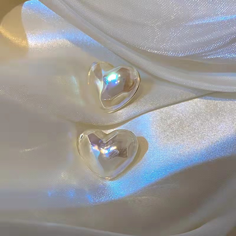 微信图片_20220330084031