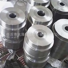 厂家粉末冶金模具汽车粉末干压模具硬质合金模具成型粉末冶金模具