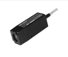 日本ONOSOKKI小野 光电式转速传感器LG-930 用可见光的光电反射方