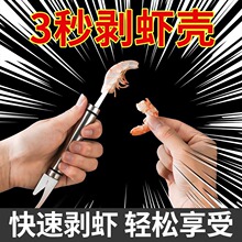 �����r�c�_�r�����rƤ����ȥ�r�����r���๦���r���޳����N��