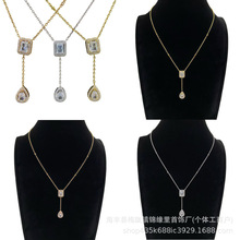 �߰汾÷���荐���ˮ�α�����Ů�18K����Ů�ٴ���i���