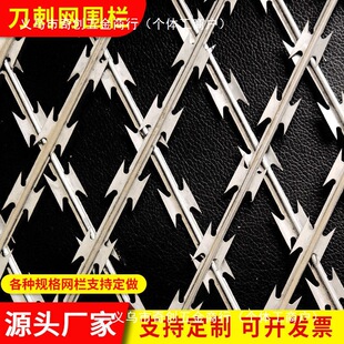 �O�z���ε�Ƭ�̾W���әC��䓽�W����Y�����������o�ڸ��x䓾W��