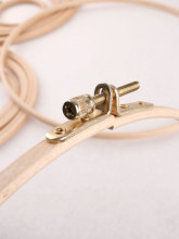 ľｑʮֽľXXәEAδ̽IP9DȦ