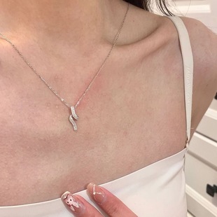 �׺������M���Ůins�p��С���OӋ�i��朸߼�����Ů�ѶY���i�