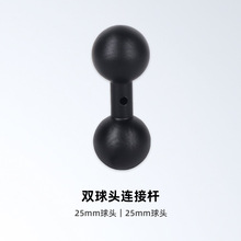 25mm�p���^�X�Ͻ��B�UĦ��܇�֙C����֧��܇�d�D���^���C֧�����