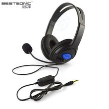 PS4�ֱ����C �W�j��������SLIM PRO one��X�^��ʽ�����LͨԒ����