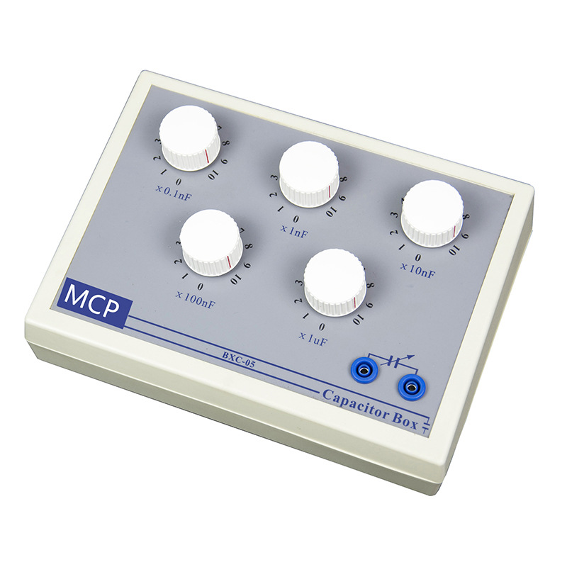 BXC-05电容箱 - 副本 (2).jpg