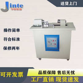 裸电线钢芯铝绞线扭转试验仪器铝线镀锌钢线钢杆线材卷绕测试机