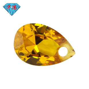 �A�ی�ʯ �ο�����22#�S������ʯ���� ˮ���΄���ϳ��Sɫ��ʯ