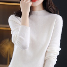 ���Q100%���޼���ëһ��������ëᘿ���Ů��ů���^ë�´�������l