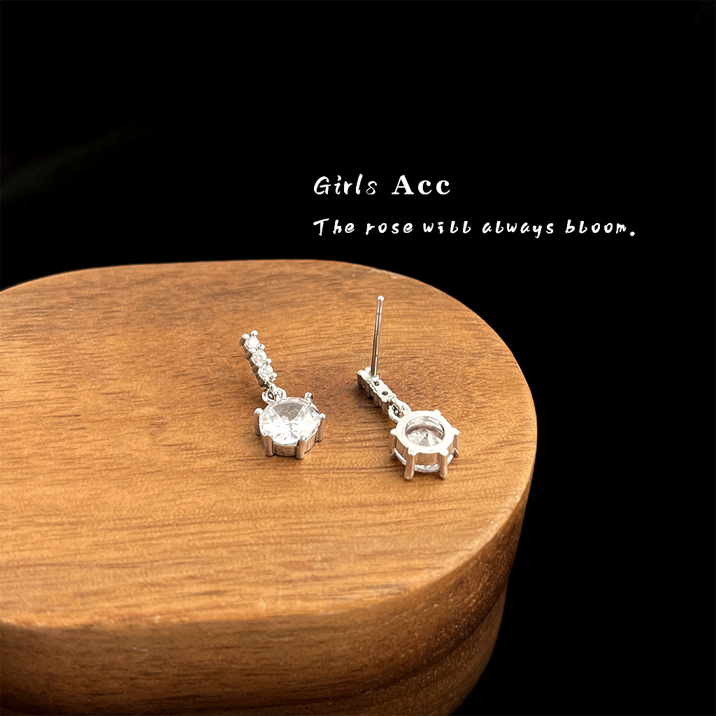 耳语_0073_耳语场景新水印 拷贝 73.jpg