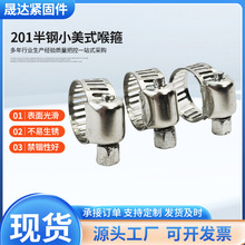 �S��201���С��ʽ��������ʮ���ݽz��������ˮ�ܿ���ú��܊A