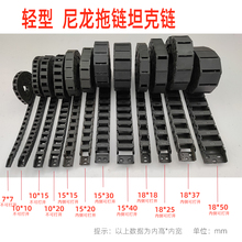 ���������������̹��朰���]��ʽ���ؙC�������b�䱣�o��|����