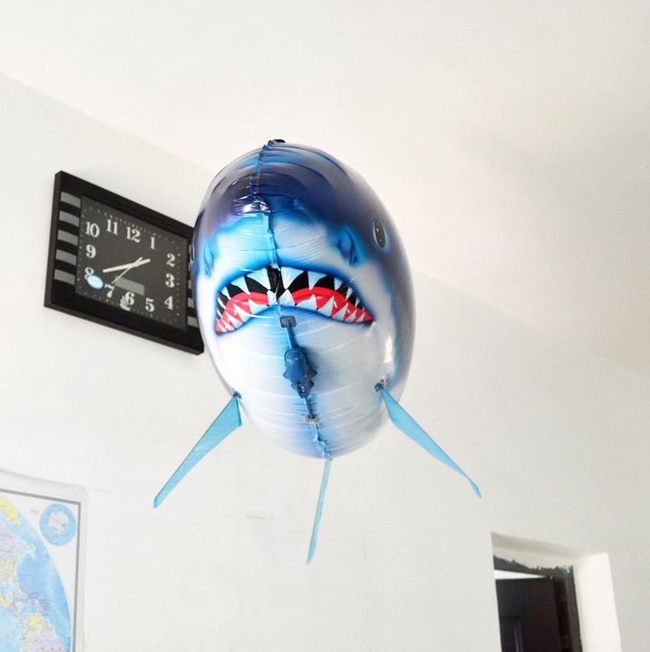 O1CN01aOzrFG1MJC9vfDLWD_!!2508