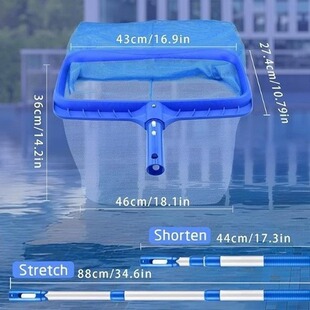 �羳��Ʒ�ӏ���ˮ�W�� ��W���ƾW���~�W��Ӿ��ˮ��Ʋ���W��߅��