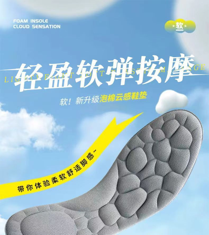 i2idjvmmydSNv11IL5NTeUGzcoltwcLYN83z