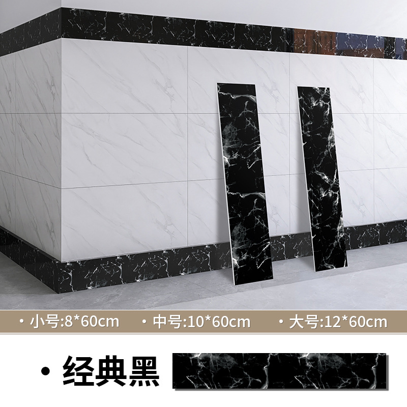 Classic black [texture upgrade]