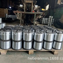 16#20#�S�z�P�z��\�F�z ��ˇƷ���ֱ������l����\�z