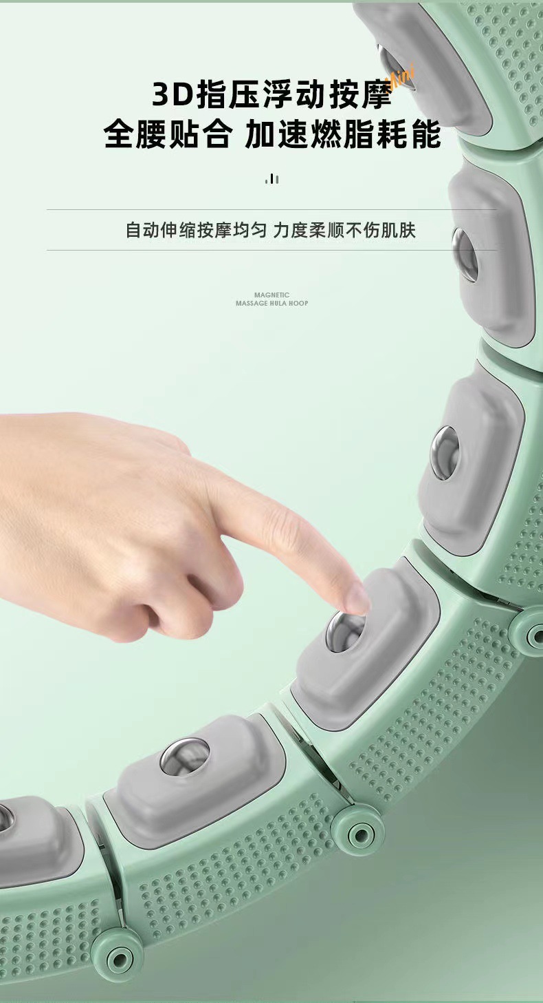 微信图片_20211118191955