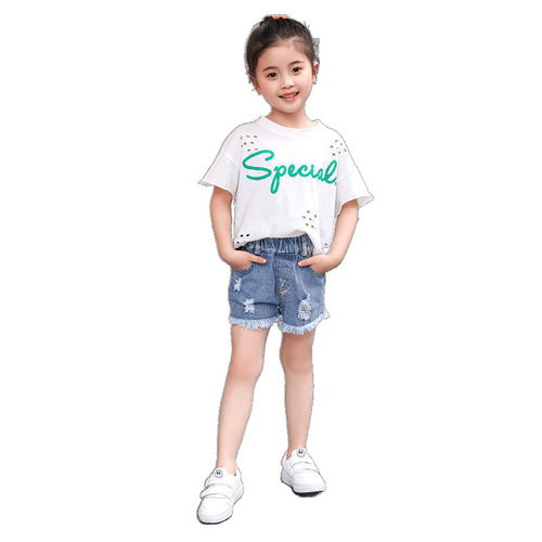 Children's white canvas shoes, baby shoes, new spring and autumn board shoes for girls and boys, sports shoes for primary school students, running shoes