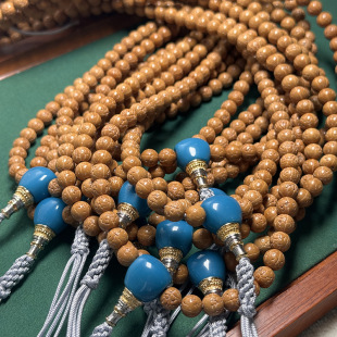 ������ͨ����108���׽Y������� �����o�X�����A������