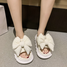 �S�����l�¿�����Y�Ҿ��_����Ь2022�¿��A���͸��߸�Ь�黨��