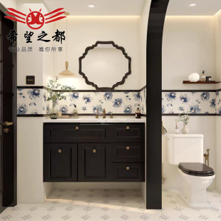 �{ɫľ���p��ʽ�����L�l���g300x900mm���u�����ɴu�͹Ŏ������u