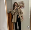 Hong304-8676+khaki