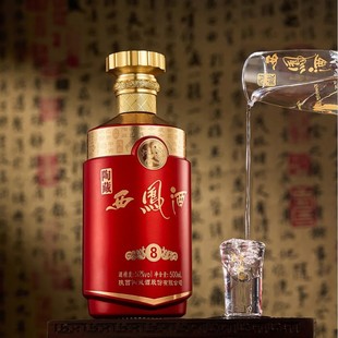 �S�����l���P�ƿվ�ƿ����ղؔ[���ƺ����b�׾ư��bƿ�׾Ʒ��bƿ