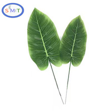 �羳�����Ƭ�~�����l ���˽�����~ ֲ���c�廨�b��~