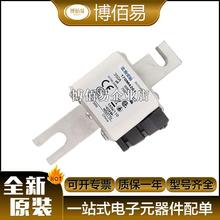 170M3813 /170M3814 �۔��� �۔������ ���U�z  ����ă� Ոԃ�r