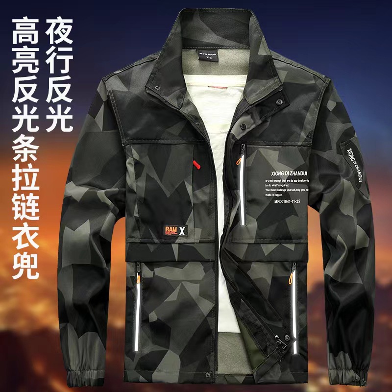 311383dd045e2fde93c9b1b221ebf6