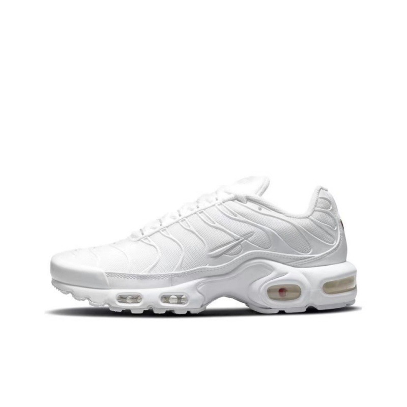 Putian comercio exterior TN almohadilla de aire Shox hombre y mujer transpirable para correr zapatos deportivos para hombres zapatos casuales image 28