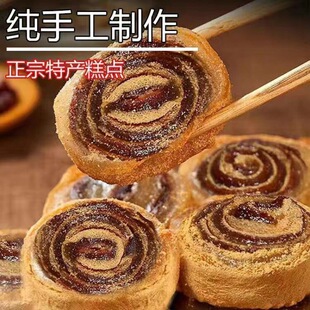 yyAz�������ʽ�H��L���С����ʳС��Ŵ�\�\Ŵ�\�\��ʳ�S�����l