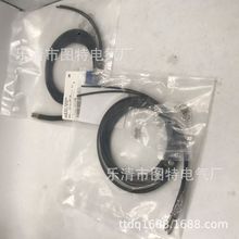  wE32-TC200/DC200/ZD200/DC200E/TC200E|һ