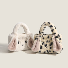 �ɐ۰��c����ë�q�����2025��������ë�q���r�аٴ�μ�б���