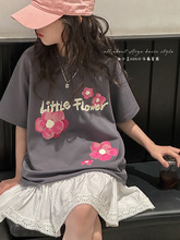 �ӱ�ͯ�b�ļ�����T��&middot;�ÙC�����E01.180��100�������I�B��