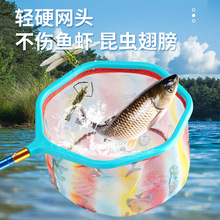 ���lС���W���b�U�p�ヺͯץ�������~��ɫ���W�^������~�W���b