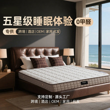 �羳����������Tʿ���z�p�洲�|���Ǽ��Ƶ괲�|3E�ؼӺ�ӛ����