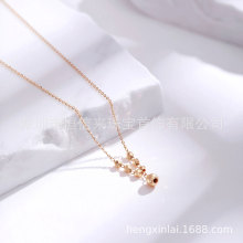 18Kõ���r�Ђ���܇������� 925���y僽��朵����ӹ� �S�~僽�