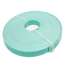 Һ���͸���ĥ�h ���� ֧�έh ��ȩ�Ӳ� �ķ��~�� ���|