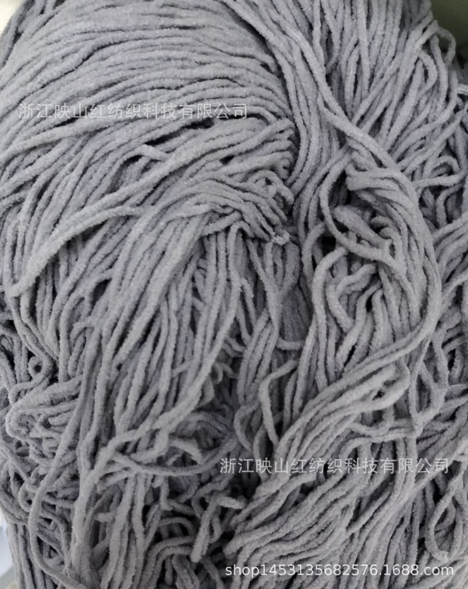 0a54136e9cb36ed3f9a8fdcd1dcd48