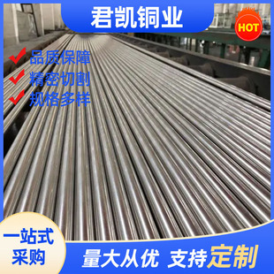 C72500懰��~��С�ڏ�c71500懰��~��ë����b19��~�Ͻ���~��
