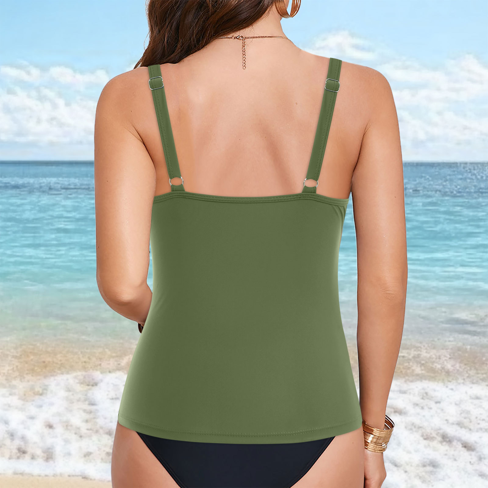 Buy Women's Clothing Online | Buy Trending Dresses for Women Buy Women's Clothing Online | Buy Trending Dresses for Women