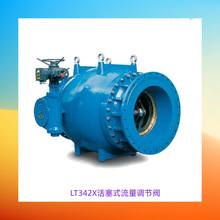 LT342X����ʽ�����{���y ����ʽ�{���y ���m����ʽ�����{���y�S��