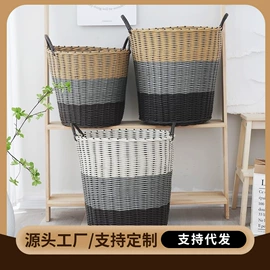 女士手提包;收纳篮/筐;玩具收纳