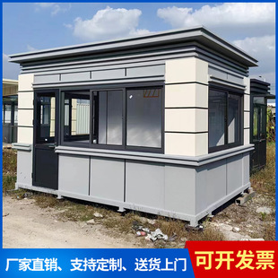 �S�ҹ�����ʯ�ፏͤС�^�T�l����ͤ���ƄӾ��^�ΰ���ʯ�ᱣ��ͤ