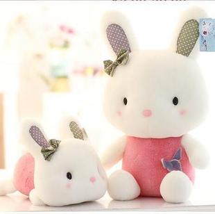 �������ӹ���ë�q������l�ɐ���ż�������޿羳���N��c���նY��